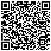 QR Code for bitcoin:bitcoin:bitcoin:bitcoin:bitcoin:bitcoin:dash:Xunhe3fcm4vTfMT6RoSPANRnpSXcuhfqpm