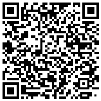 QR Code for bitcoin:bitcoin:bitcoin:bitcoin:bitcoin:bitcoin:dash:XunigRqeqngZkJRKxAp8fRrhGu2C51Bib2