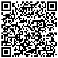 QR Code for bitcoin:bitcoin:bitcoin:bitcoin:bitcoin:bitcoin:dash:XunjYttbuKppUNFWsRSjdYt3BXFExKfSUS