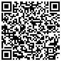 QR Code for bitcoin:bitcoin:bitcoin:bitcoin:bitcoin:bitcoin:dash:XunkbUGAGDP8fbfY6SCUwFnc6YP6dmZ9kx
