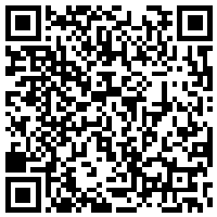 QR Code for bitcoin:bitcoin:bitcoin:bitcoin:bitcoin:bitcoin:dash:Xunkd3bA8myGqL2yGbhoMHMfdkyc2LE2Mi