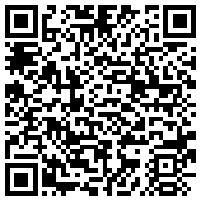 QR Code for bitcoin:bitcoin:bitcoin:bitcoin:bitcoin:bitcoin:dash:XunkjM7PtamYAY3j9LAs4B2mFsZKvfoLt3