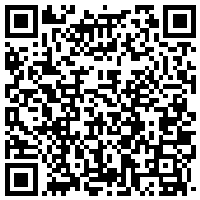 QR Code for bitcoin:bitcoin:bitcoin:bitcoin:bitcoin:bitcoin:dash:XunnBj4YZFjCdK1XgQcv4o7LwTQXGghBh4