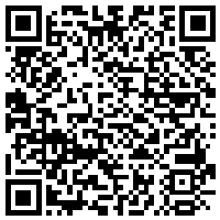 QR Code for bitcoin:bitcoin:bitcoin:bitcoin:bitcoin:bitcoin:dash:XunoQRuSnfFQbSp95waVi2TiTHTrHVJCBb