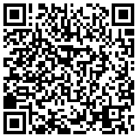 QR Code for bitcoin:bitcoin:bitcoin:bitcoin:bitcoin:bitcoin:dash:Xunp17HuepFYa7LBqVbxpKHiYBK5QXAcRw