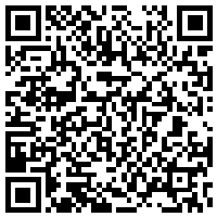 QR Code for bitcoin:bitcoin:bitcoin:bitcoin:bitcoin:bitcoin:dash:Xunp2y5HASbxpwSSkf6AkUTSQqXGr8K5MC