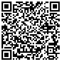 QR Code for bitcoin:bitcoin:bitcoin:bitcoin:bitcoin:bitcoin:dash:XunpU5RGptf8Siz8r6XBkGCCMhPyjzcfqd