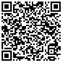 QR Code for bitcoin:bitcoin:bitcoin:bitcoin:bitcoin:bitcoin:dash:XunrXkXJrB1Kw5XfBvbFjEHz36753HKYAe