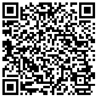 QR Code for bitcoin:bitcoin:bitcoin:bitcoin:bitcoin:bitcoin:dash:XuntC6i9XchccrnuXTYhpv2Qn9qwtK1aWN