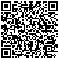 QR Code for bitcoin:bitcoin:bitcoin:bitcoin:bitcoin:bitcoin:dash:XuntCDo5thJFaTSErViPUC14UFpqi2kmKi