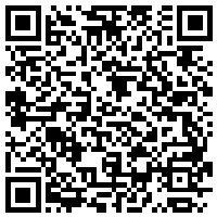 QR Code for bitcoin:bitcoin:bitcoin:bitcoin:bitcoin:bitcoin:dash:XuntuAXY6yf1X4SJ754uWVNJeup3RxeoRM