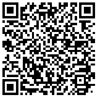 QR Code for bitcoin:bitcoin:bitcoin:bitcoin:bitcoin:bitcoin:dash:XunwEUFgKad97yHu2GoAyoVRDoVe3mA5Js