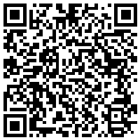 QR Code for bitcoin:bitcoin:bitcoin:bitcoin:bitcoin:bitcoin:dash:XunwPgZoxYSD9cg74jqzXDcMUJTPcnMVMv