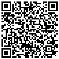 QR Code for bitcoin:bitcoin:bitcoin:bitcoin:bitcoin:bitcoin:dash:XunxLLMWtaZdbs2586HC1EX2UJuJd1xKnN