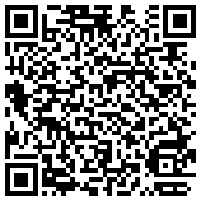 QR Code for bitcoin:bitcoin:bitcoin:bitcoin:bitcoin:bitcoin:dash:XunyuFXzFrqm8b74CAeSWSEnqaCMZ326Ro