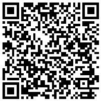 QR Code for bitcoin:bitcoin:bitcoin:bitcoin:bitcoin:bitcoin:dash:Xuo2Dx4aWDgaManTphtpTjysEYWC1WwUv8