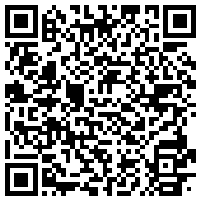 QR Code for bitcoin:bitcoin:bitcoin:bitcoin:bitcoin:bitcoin:dash:Xuo2JxwoEdWfF1Q14UMgRxYXVvEXSmPb9e