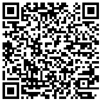 QR Code for bitcoin:bitcoin:bitcoin:bitcoin:bitcoin:bitcoin:dash:Xuo2hMMpg5o5m24MLebbqs8isDFf7Ase7q