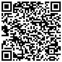 QR Code for bitcoin:bitcoin:bitcoin:bitcoin:bitcoin:bitcoin:dash:Xuo3bbqtbj4jhC7DUnFu159KLsWb8Xnno7