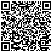 QR Code for bitcoin:bitcoin:bitcoin:bitcoin:bitcoin:bitcoin:dash:Xuo422kqmCQgthyTxwcdWWCs2hrHa3Qtgu