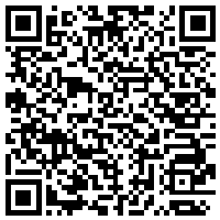 QR Code for bitcoin:bitcoin:bitcoin:bitcoin:bitcoin:bitcoin:dash:Xuo4fJhJCYLMxcFgDQt6HDoiQbVdmBvrvm