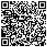 QR Code for bitcoin:bitcoin:bitcoin:bitcoin:bitcoin:bitcoin:dash:Xuo4jsWTYtjoFD4m85FZA2BwAh8CnBVwMS