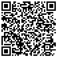 QR Code for bitcoin:bitcoin:bitcoin:bitcoin:bitcoin:bitcoin:dash:Xuo6nMv4jK7tQvJTYAwK89cafvUUV4ouGF