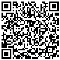 QR Code for bitcoin:bitcoin:bitcoin:bitcoin:bitcoin:bitcoin:dash:Xuo7LrbQHiEUurvk3yrHEFEFXjN7TrkMVM