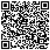 QR Code for bitcoin:bitcoin:bitcoin:bitcoin:bitcoin:bitcoin:dash:Xuo8N21twPEQkVHEpdVcTEfexX1LPYLSAZ