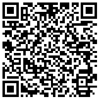 QR Code for bitcoin:bitcoin:bitcoin:bitcoin:bitcoin:bitcoin:dash:Xuo8VcK73hJBkmXSVsovbBmMkygegWQeQd