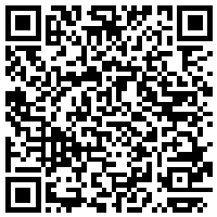 QR Code for bitcoin:bitcoin:bitcoin:bitcoin:bitcoin:bitcoin:dash:Xuo8gX8nefPCSyKVbsPoz8MzjcCU7cceB1