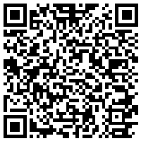 QR Code for bitcoin:bitcoin:bitcoin:bitcoin:bitcoin:bitcoin:dash:Xuo9dBeML4xP9JSSp5saBVFWamCC6mpimL