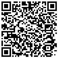 QR Code for bitcoin:bitcoin:bitcoin:bitcoin:bitcoin:bitcoin:dash:XuoALFyuEjuqSHK2hEBiiPdetxQW5dFF8s