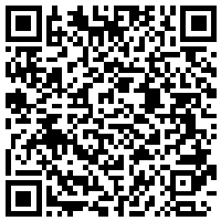 QR Code for bitcoin:bitcoin:bitcoin:bitcoin:bitcoin:bitcoin:dash:XuoBQL6DKLtieTAjQCP7m8Az3NQ8x25u82