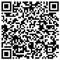 QR Code for bitcoin:bitcoin:bitcoin:bitcoin:bitcoin:bitcoin:dash:XuoCabBYMBzqeFtjNerBERYSAwvXWfBc5N