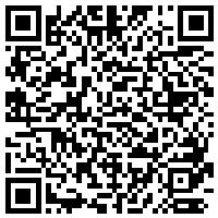 QR Code for bitcoin:bitcoin:bitcoin:bitcoin:bitcoin:bitcoin:dash:XuoE2kFGPENiP8RxanQcADGEAnP9bSzscC