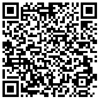 QR Code for bitcoin:bitcoin:bitcoin:bitcoin:bitcoin:bitcoin:dash:XuoEQyExCDmcvNGcSV46XMBwT4uvx4foxW