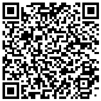 QR Code for bitcoin:bitcoin:bitcoin:bitcoin:bitcoin:bitcoin:dash:XuoFjTvPyyme1g2nYxZZVu6cXRXwSLUWH2