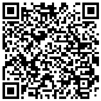 QR Code for bitcoin:bitcoin:bitcoin:bitcoin:bitcoin:bitcoin:dash:XuoGKNo7Pxj9Tx4c52ABjUXRVNYLP2GmrN