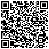 QR Code for bitcoin:bitcoin:bitcoin:bitcoin:bitcoin:bitcoin:dash:XuoHRuvbgrJnvLqp63wPJSTaQ8ecqTNswe