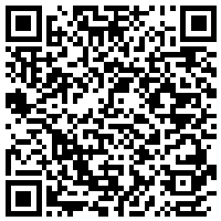 QR Code for bitcoin:bitcoin:bitcoin:bitcoin:bitcoin:bitcoin:dash:XuoHej4dPF4yojm69EVwKooRxtDhkm3fXJ