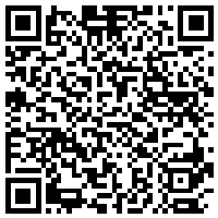QR Code for bitcoin:bitcoin:bitcoin:bitcoin:bitcoin:bitcoin:dash:XuoJjNUChKFDqsB2eQw1zb2gpMmMwixTvK