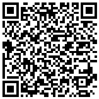 QR Code for bitcoin:bitcoin:bitcoin:bitcoin:bitcoin:bitcoin:dash:XuoJyYbTGoKoEgvFWrGWM35jDbUddRXfEH
