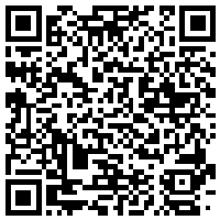 QR Code for bitcoin:bitcoin:bitcoin:bitcoin:bitcoin:bitcoin:dash:XuoKG2Mgsd9FE2EPf2ry6WaxkrE8ttSF28