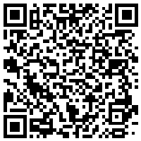 QR Code for bitcoin:bitcoin:bitcoin:bitcoin:bitcoin:bitcoin:dash:XuoLDeTMGRc9bLxMBRBdzUPsLEUuAtLQp5