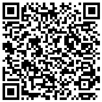 QR Code for bitcoin:bitcoin:bitcoin:bitcoin:bitcoin:bitcoin:dash:XuoLdch88ZybGLeZDkTCXNThP2oQFcfRR4
