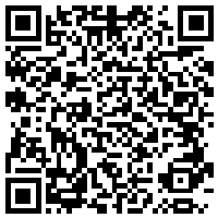 QR Code for bitcoin:bitcoin:bitcoin:bitcoin:bitcoin:bitcoin:dash:XuoMZkdr81uC9dtvFJrNBxRwFDtZZpfMgT