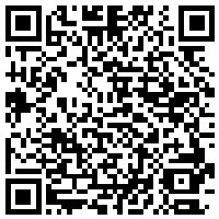 QR Code for bitcoin:bitcoin:bitcoin:bitcoin:bitcoin:bitcoin:dash:XuoP1XUw26FukAtujk6TPnAEMdwaYQv3R9
