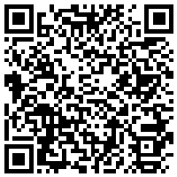 QR Code for bitcoin:bitcoin:bitcoin:bitcoin:bitcoin:bitcoin:dash:XuoPFnnmP7bVwdKMx5XbJZff4NScA9kYmj