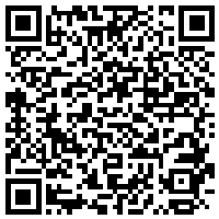 QR Code for bitcoin:bitcoin:bitcoin:bitcoin:bitcoin:bitcoin:dash:XuoPi5xf1ohLTVjiBQ91W5HprmppkvJsjp